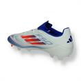 ADIDAS f50 league fg/mg ie0601