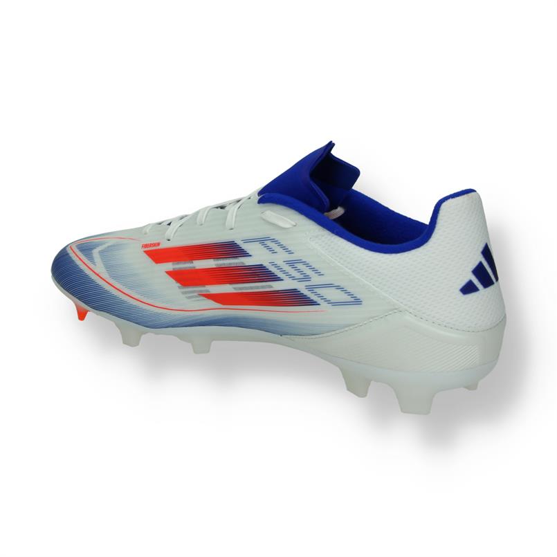 ADIDAS f50 league fg/mg ie0601