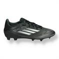 ADIDAS f50 league fg/mg ie3181