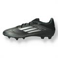 ADIDAS f50 league fg/mg ie3181