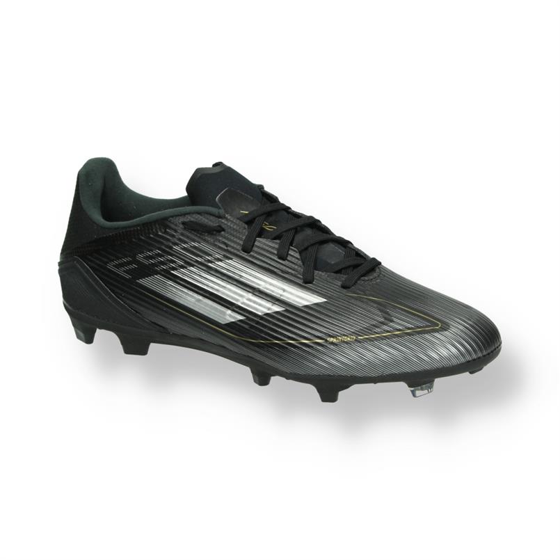 ADIDAS f50 league fg/mg ie3181