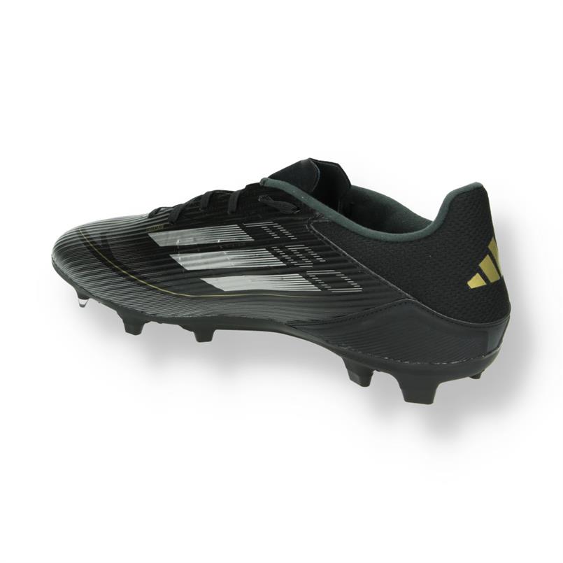 ADIDAS f50 league fg/mg ie3181