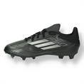 ADIDAS f50 league fg/mg j if1364