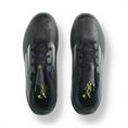 ADIDAS f50 league fg/mg j if1364