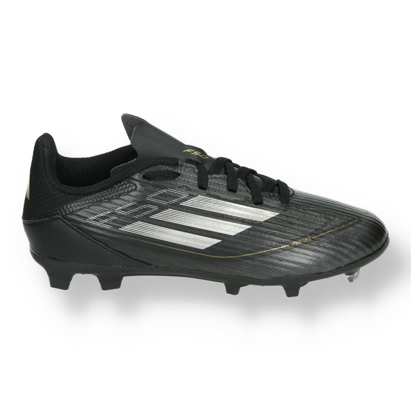 ADIDAS f50 league fg/mg j if1364