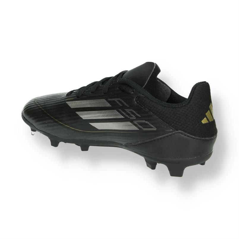 ADIDAS f50 league fg/mg j if1364