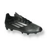 ADIDAS f50 league fg/mg j if1364