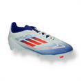 ADIDAS f50 league fg/mg j if1367