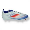 ADIDAS f50 league fg/mg j if1367