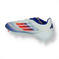 ADIDAS f50 league fg/mg j if1367