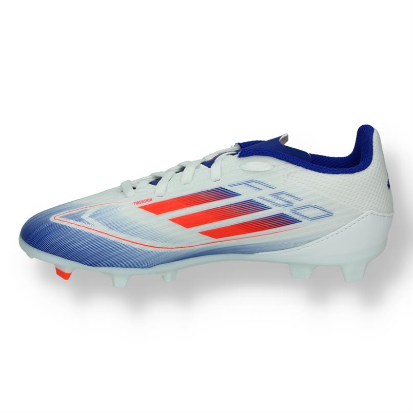 ADIDAS f50 league fg/mg j if1367