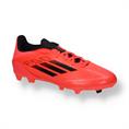 ADIDAS f50 league fg/mg j if1377