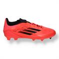 ADIDAS f50 league fg/mg j if1377