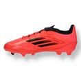 ADIDAS f50 league fg/mg j if1377