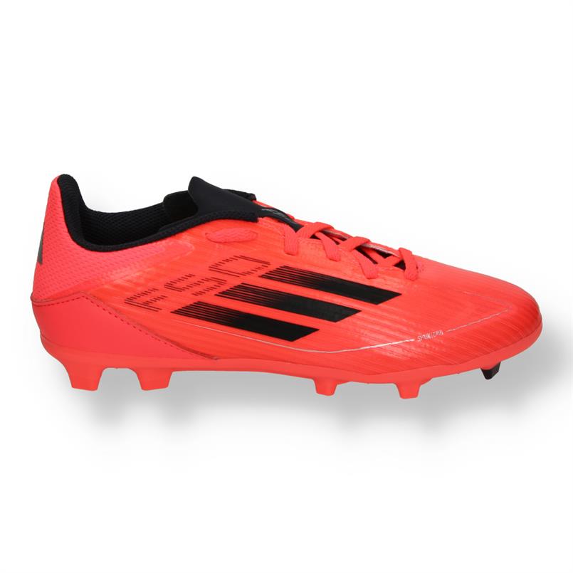 ADIDAS f50 league fg/mg j if1377