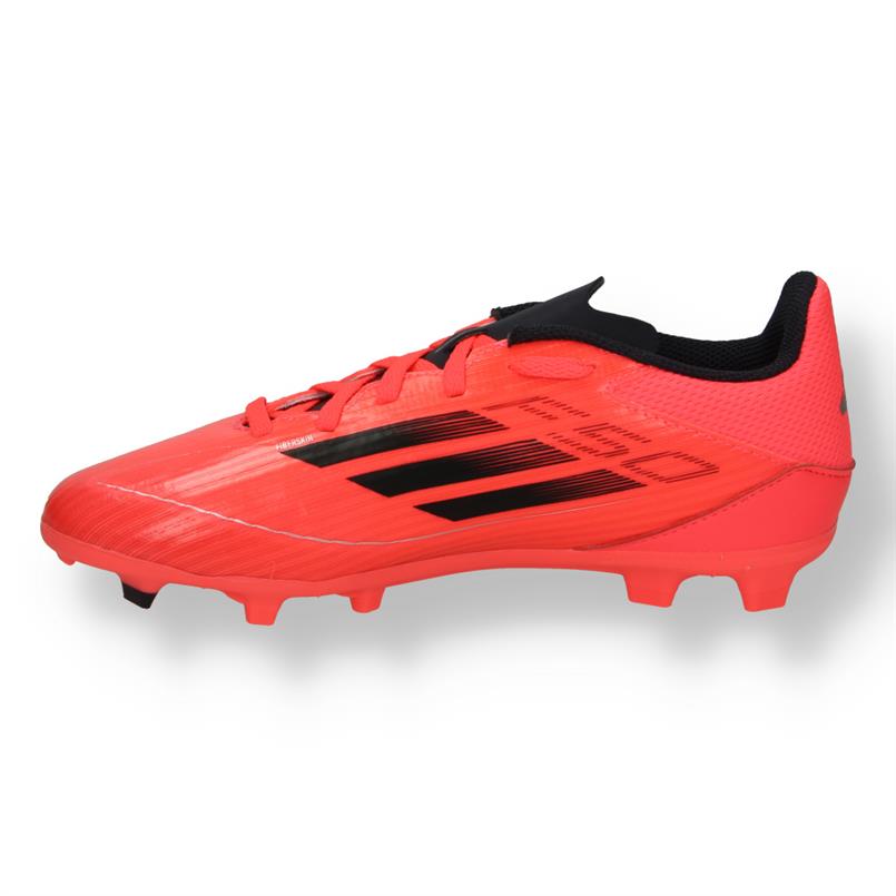 ADIDAS f50 league fg/mg j if1377