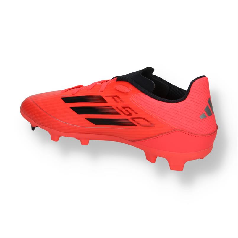 ADIDAS f50 league fg/mg j if1377