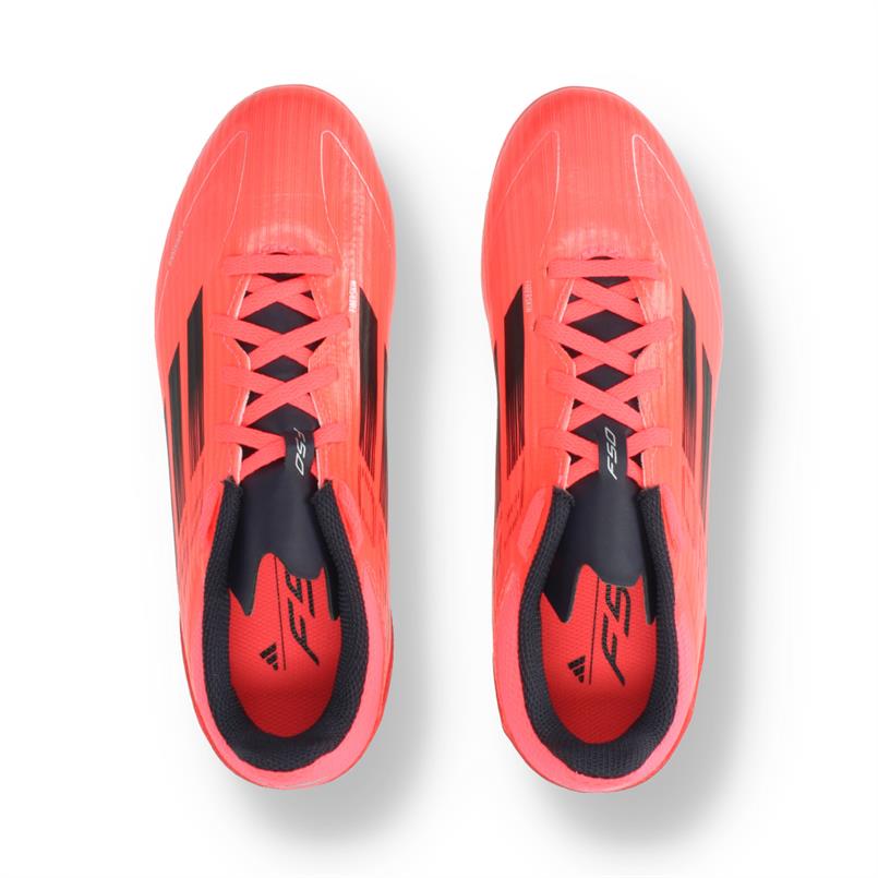 ADIDAS f50 league fg/mg j if1377