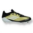 ADIDAS f50 league fg/mg messi ig9274