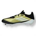 ADIDAS f50 league fg/mg messi ig9274