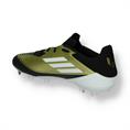 ADIDAS f50 league fg/mg messi ig9274