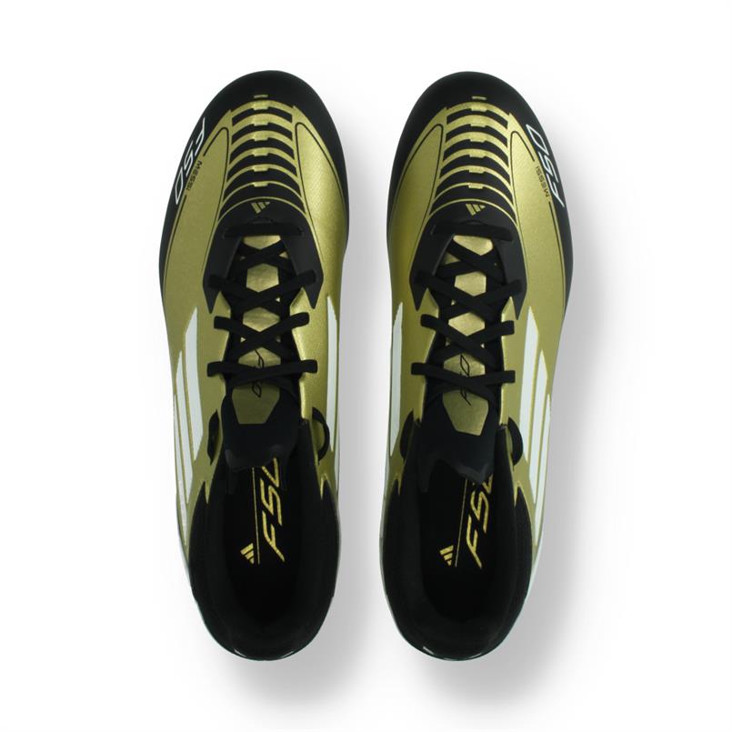 ADIDAS f50 league fg/mg messi ig9274