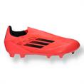 ADIDAS f50 league ll fg/mg ie0607