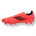 ADIDAS f50 league ll fg/mg ie0607