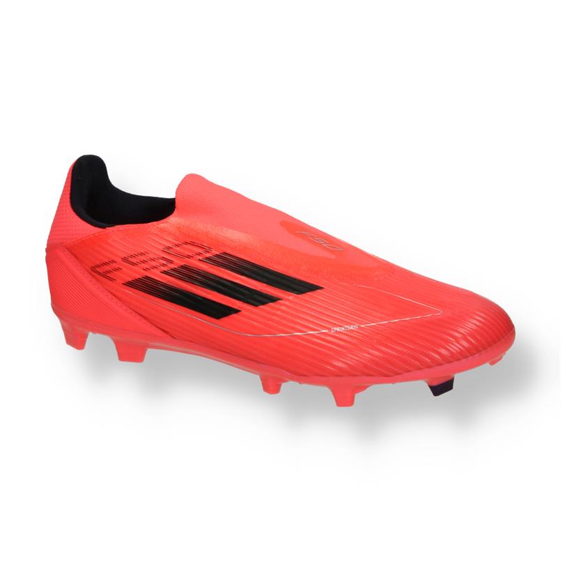 ADIDAS f50 league ll fg/mg ie0607