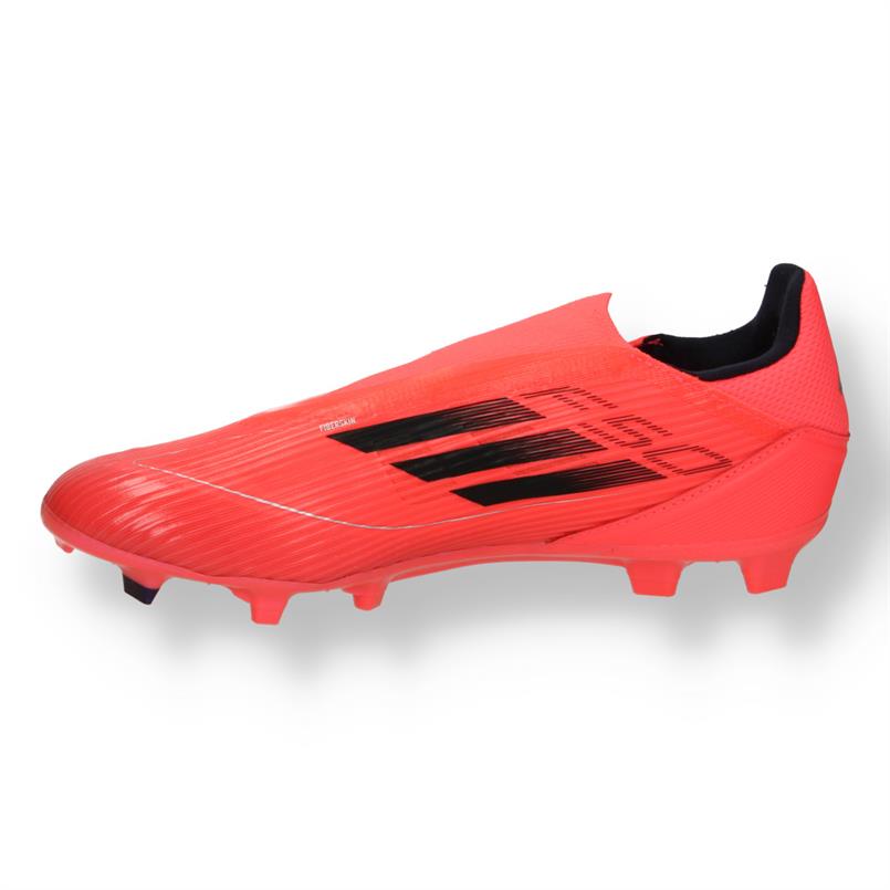 ADIDAS f50 league ll fg/mg ie0607