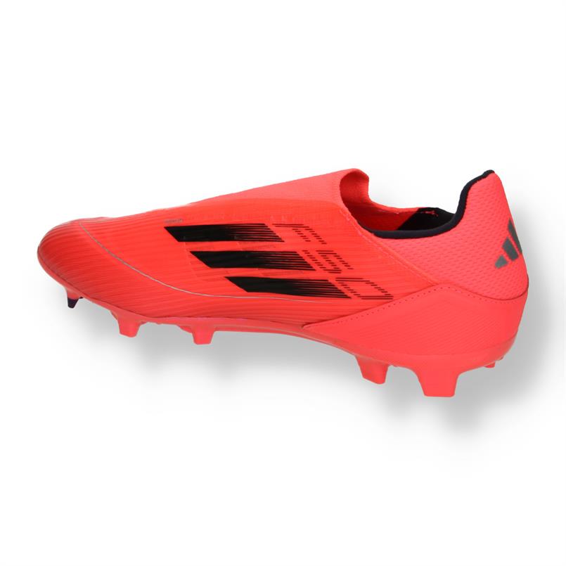 ADIDAS f50 league ll fg/mg ie0607