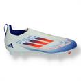 ADIDAS f50 league ll fg/mg j if1362