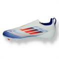 ADIDAS f50 league ll fg/mg j if1362