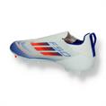 ADIDAS f50 league ll fg/mg j if1362