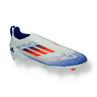 ADIDAS f50 league ll fg/mg j if1362