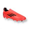 ADIDAS f50 league ll fg/mg j if1363