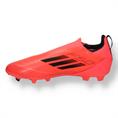 ADIDAS f50 league ll fg/mg j if1363