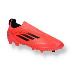 ADIDAS f50 league ll fg/mg j if1363