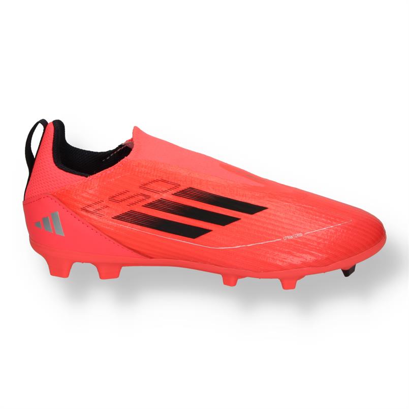 ADIDAS f50 league ll fg/mg j if1363