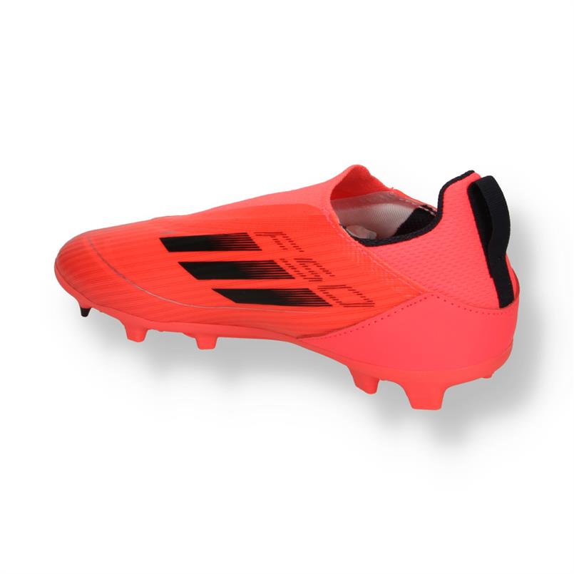 ADIDAS f50 league ll fg/mg j if1363