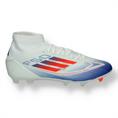 ADIDAS f50 league mid fg/mg jh8234