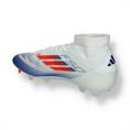 ADIDAS f50 league mid fg/mg jh8234