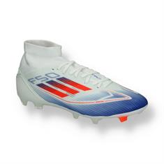 ADIDAS f50 league mid fg/mg jh8234