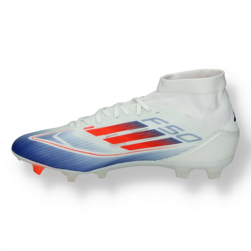 ADIDAS f50 league mid fg/mg jh8234