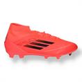 ADIDAS f50 league mid fg/mg jh8235