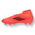 ADIDAS f50 league mid fg/mg jh8235