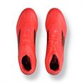 ADIDAS f50 league mid fg/mg jh8235