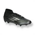 ADIDAS f50 league mid fg/mg ji0419