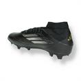 ADIDAS f50 league mid fg/mg ji0419