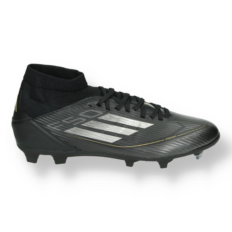 ADIDAS f50 league mid fg/mg ji0419